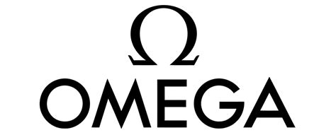 OMEGA® Retailer Desitter .